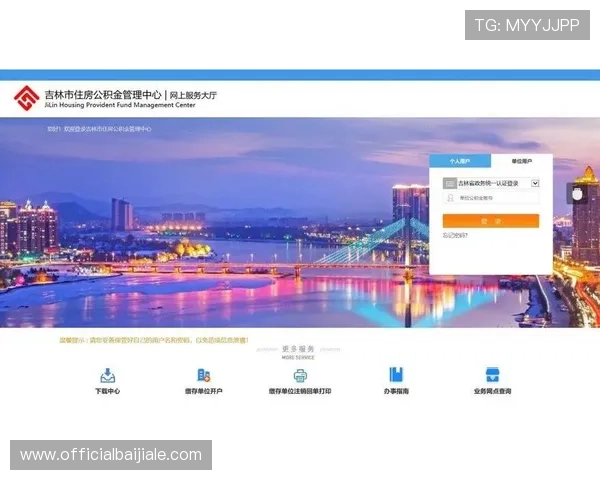想知道视讯真人哪里开户最方便快捷，专业平台推荐与开户指南