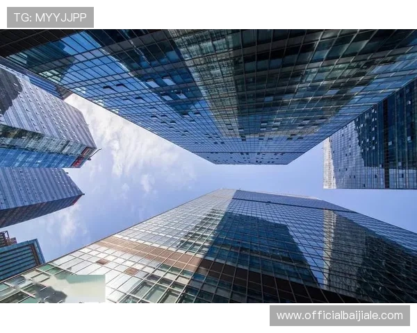 掌握百家乐预测算法的核心技术提升游戏策略实现稳健盈利的实用技巧