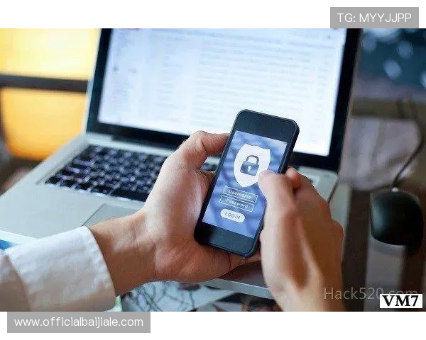 AG真人账号注册安全指南，保障个人信息安全与账号稳定使用的实用建议