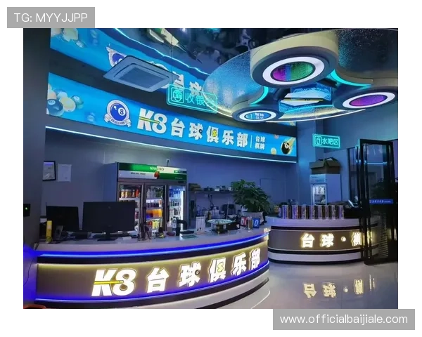 K8真人馆全面解析：如何选择最安全可靠的真人娱乐体验平台
