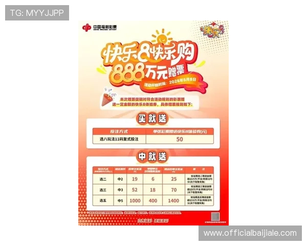K8真人娱乐平台最新优惠活动，抓住每一次赢取大奖的绝佳机会